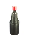 American Standard A954400-0070A Cartridge (2043) Elite Thermos. Fixed Price $130.00.