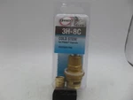 Danco 18533E 3H-8C Stem For Price Pfister Ll Faucets. Fixed Price $9.44.