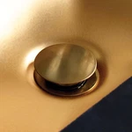 Native Trails 1.5-INCH Dome Drain. Fixed Price $172.99.