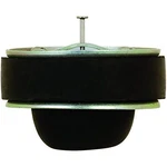 Sioux Chief Lead Clean Out Plug 4 " Dia. Fixed Price $36.15.