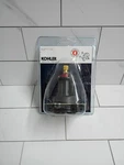 Kohler RGP77759 Mixer Cap For Rite Temp Pressure Balancing Valves. Fixed Price $24.99.