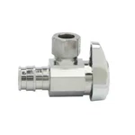 Brizo RP75786 Hot Side Valve Cartridge. Fixed Price $76.49.