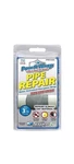 Fernco Pow-r Wrap Frozen Pipe Leak Repair FPW3132CS. Fixed Price $18.99.