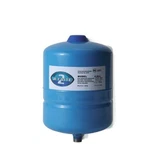PJR6 Flexcon JET-RITE2 Water Well Pressure Storage Tank Gallon For Sqe Pumps. Fixed Price $296.00.
