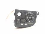 12-17 Honda GL1800 Goldwing Front Right Navigation Switch Panel Button. Fixed Price $161.91.