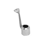 Brasscraft Kitchen/lavatory Sink Handle Single Lever For Moen Chateau Faucet, Sh. Fixed Price $13.68.