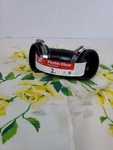 American Flexible Waste Drain Pipe Elbow 90 Deg 2" Mechanical Joint. Fixed Price $13.99.
