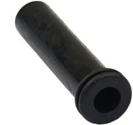 Genuine Oem Briggs & Stratton 694000 Vacuum Hose. Fixed Price $8.49.