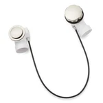 Monogram Brass MB-TW-500 Decorative Pvc Bathtub Cable Drain. Fixed Price $44.00.