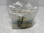 Danze A603566 Washerless Cartridge Square Stem. Fixed Price $22.88.