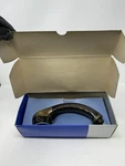 Grohe Relaxa 28453B Bronze Shower Head New Old Stock. Fixed Price $72.99.