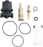 Powers Upgrade Repair Kit 420-616. Fixed Price $696.90.