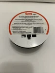 Oatey Abs No-calk Fiberglass Shower Base Drain 42077 White, Seals To Pipe. Fixed Price $15.95.