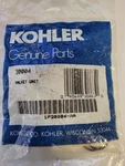 Kohler 30004 Valve Unit Oem Faucet Replacement Part. Fixed Price $19.95.