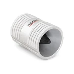 Ridgid 29993 Model 227S 1/2"-2" Inner/outer Reamer: Copper And Stainless Tubing. Fixed Price $142.56.