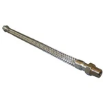 Penflex FTG-12-A-A-CS-60 Flexible Hose Assy, 3/4-14 In,. Fixed Price $203.99.