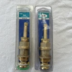 2- Brasscraft ST2875 Diverter Faucet Stem For Price Pfister New. Fixed Price $25.00.