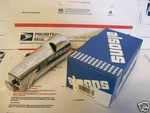 New In Box Alsons Diverter Tub Spout. Fixed Price $10.00.