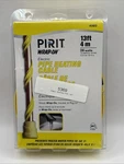 Wrap-on 31013 Electric Pipe Heating Cable 13FT 26 Watts; Plug-in Brand New. Fixed Price $29.99.