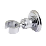 Kingston Brass K177A1 3 X 2.18 In. Heritage Hand Shower Wall Mount Bra.... Fixed Price $98.15.