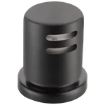 Delta 72020-BL Kitchen Air Gap Matte Black. Fixed Price $54.57.