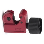 Kd Hand Tools 2107 Mini Tubing Cutter 0.125 Inch - 0.625. Fixed Price $25.33.