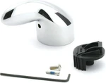 Moen 102564 Kit For Villeta L82384 Single-handle Tub & Shower Chrome. Fixed Price $15.99.