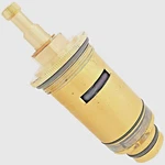 Hansgrohe Style- 92631000 Cartridge 36PT. Fixed Price $192.00.