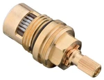 Hansgrohe 96350 Volume Control Cartridge. Fixed Price $24.00.