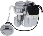 Swiss Madison SM-RSK01 Touchless Retrofit Kit Silver. Fixed Price $95.49.