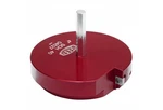Reed 04527 4" Plastic Fitting Reamer PPR400 Pvc. Fixed Price $91.99.