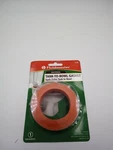 Fluidmaster 6100 Tank To Bowl Gasket. Fixed Price $11.43.