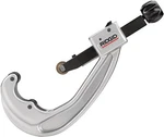 Ridgid 154 31652 Quick Acting Tube Cutter 1-7/8-INCH To 4-1/2-INCH Tubing. Fixed Price $220.72.