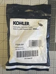 Kohler Genuine Part Rough Plate Valve Kit 1P77006-RP. Fixed Price $10.00.