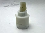 Danco 41034 Cartridge For Price Pfister 934-035 Single-handle Faucets. Fixed Price $7.99.