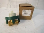 Moen U130CI M-core Port Pressure Balanced 1/2" Cc And Ips. Fixed Price $29.98.