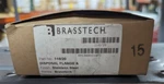 Newport Brasstech 118/20 Stainless Steel Disposal Flange. Fixed Price $129.99.