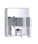 Gerber D500444TC - Valve Trim Only Showers. Fixed Price $88.00.