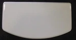 American Standard 735170 Reproduction Toilet Tank Lid. Fixed Price $94.00.