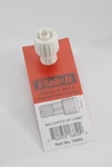 Elkhart Supply 16850 Flair-it Plumbing Fittings Rv. Fixed Price $19.18.