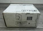 Delta T11874-PN Zura 3-SETTING 2-PORT Diverter Valve Trim. Fixed Price $77.99.