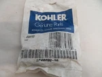 Kohler Genuine Parts 10098 Tee. Fixed Price $11.65.