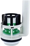 Toilet Flush Valve Replacement Parts Compatible With Toto Thu Series Tower,for. Fixed Price $53.84.