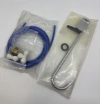 Halsey Taylor 96852CA Universal Glass Filter Kit For Drinking Fountain Nos. Fixed Price $79.00.