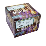 Lightolier MSP5ESW Multiset Pro 5-SCENE Master Ellipse-styled Keypad White New. Fixed Price $189.99.