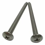 Moen 15528 Escutcheon Screws, Tub Showers, PK2. Fixed Price $12.39.