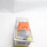 (4-PK) Danco Repair Kit 9D00034446. Fixed Price $10.37.