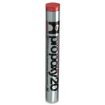 Hercules 25515C Putty, 4 Oz Container Size, Tube, Propoxy 20, Gray. Fixed Price $9.19.