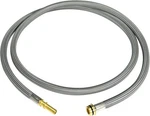 88624000 Kitchen Faucet Hose Replacement Part For Hansgrohe Pull Down Spray. Fixed Price $32.99.