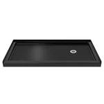 Dreamline DLT-1130602-88 The Slimline Shower Bases Showcase Premium Hi. Fixed Price $509.99.
